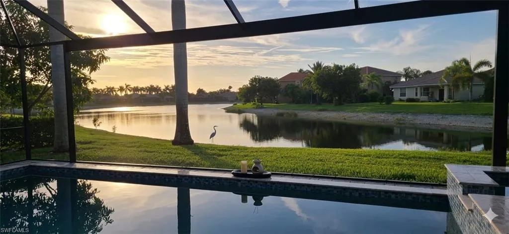 9947 Via San Marco Loop, Fort Myers, Florida 33905