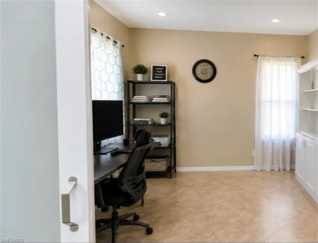 9947 Via San Marco Loop, Fort Myers, Florida 33905