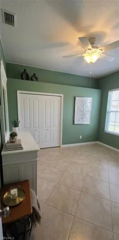 9947 Via San Marco Loop, Fort Myers, Florida 33905