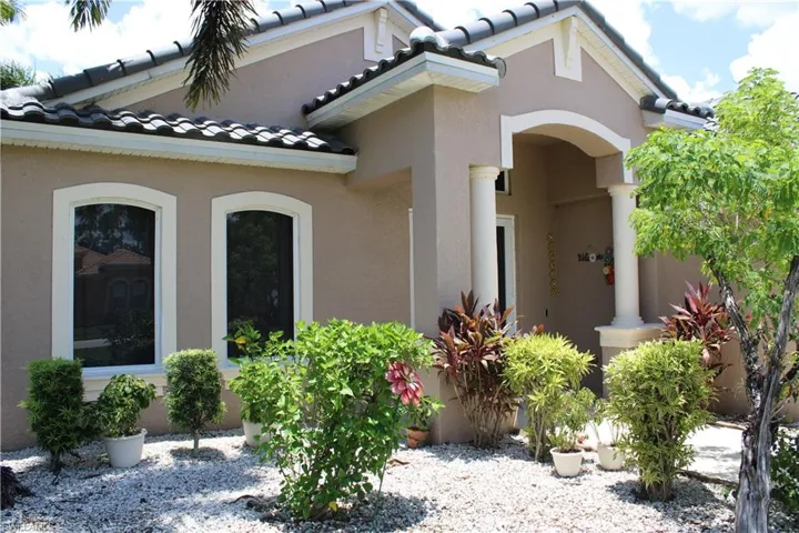 9947 Via San Marco Loop, Fort Myers, Florida 33905