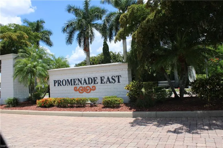 9947 Via San Marco Loop, Fort Myers, Florida 33905
