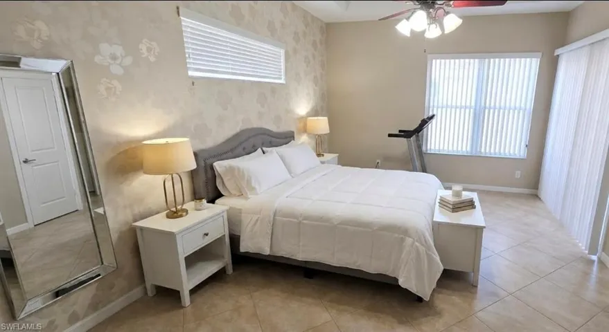 9947 Via San Marco Loop, Fort Myers, Florida 33905