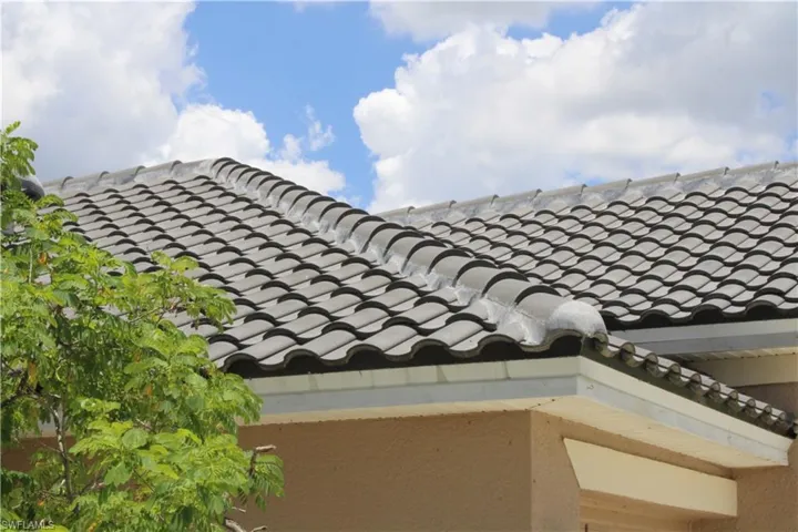 9947 Via San Marco Loop, Fort Myers, Florida 33905