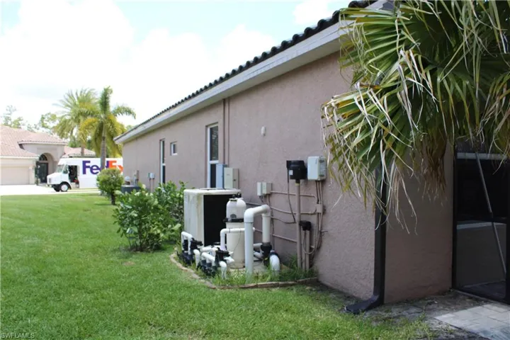 9947 Via San Marco Loop, Fort Myers, Florida 33905