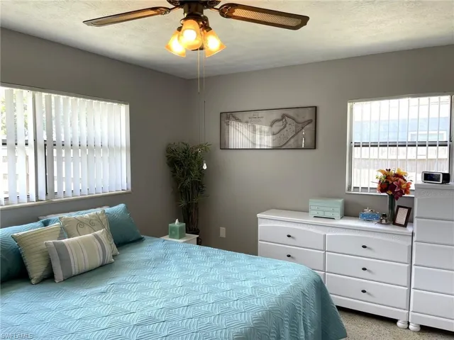 307  Belmont  DR, Palatka, FL 32117