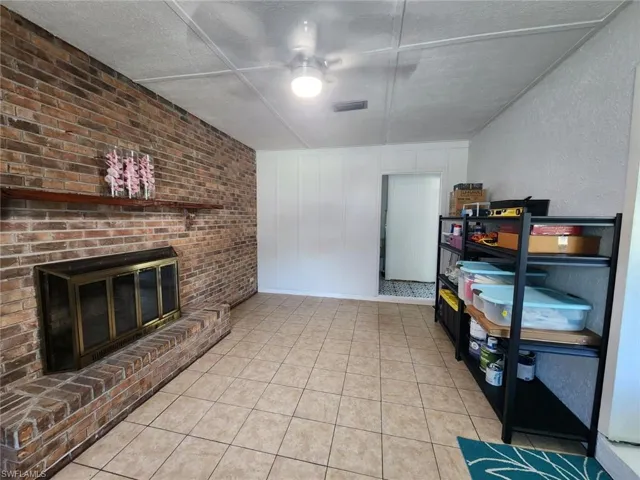 307  Belmont  DR, Palatka, FL 32117