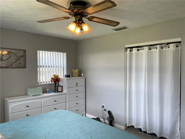 307  Belmont  DR, Palatka, FL 32117