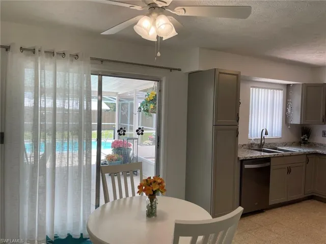 307  Belmont  DR, Palatka, FL 32117