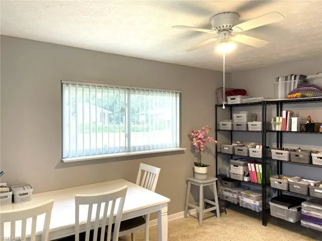 307  Belmont  DR, Palatka, FL 32117