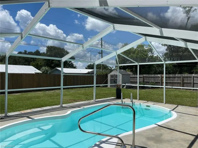 307  Belmont  DR, Palatka, FL 32117
