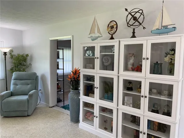 307  Belmont  DR, Palatka, FL 32117