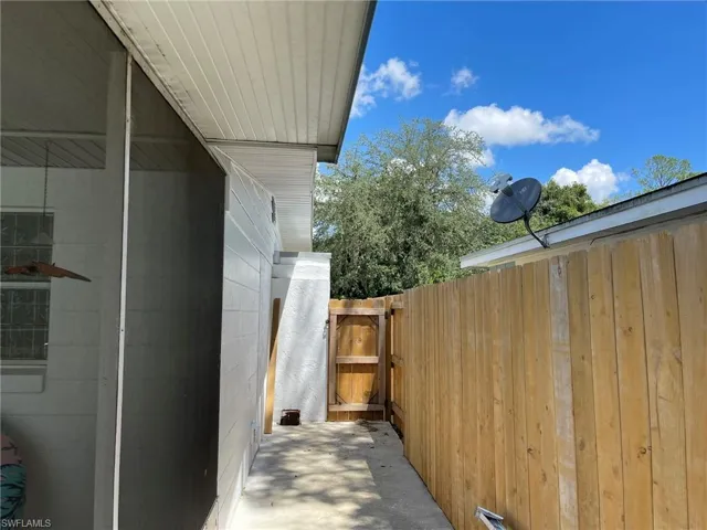 307  Belmont  DR, Palatka, FL 32117