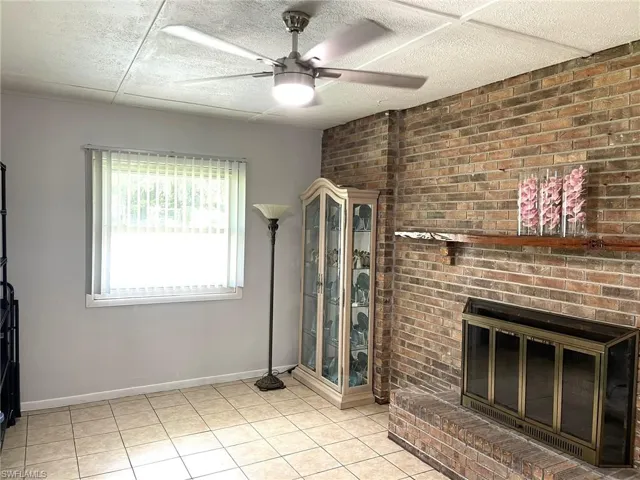 307  Belmont  DR, Palatka, FL 32117