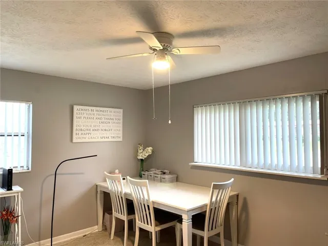 307  Belmont  DR, Palatka, FL 32117