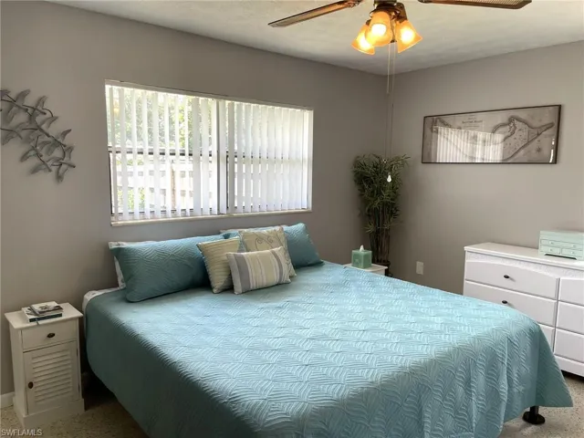 307  Belmont  DR, Palatka, FL 32117
