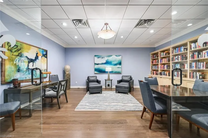 6000 Pelican Bay Blvd 1202, Naples, Florida 34108