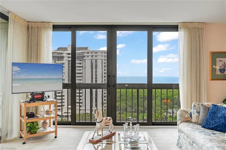 6000 Pelican Bay Blvd 1202, Naples, Florida 34108