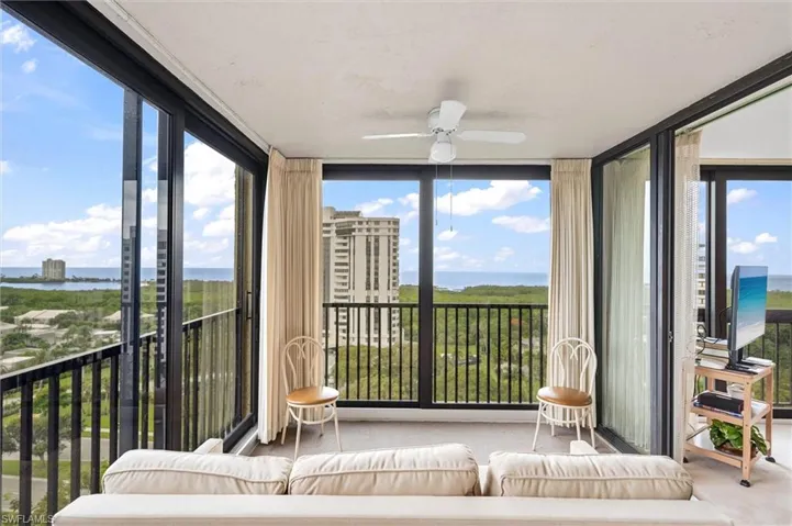 6000 Pelican Bay Blvd 1202, Naples, Florida 34108