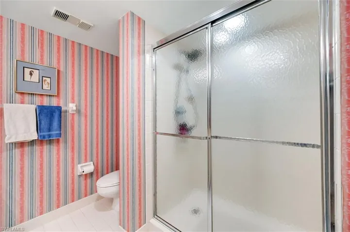 6000 Pelican Bay Blvd 1202, Naples, Florida 34108