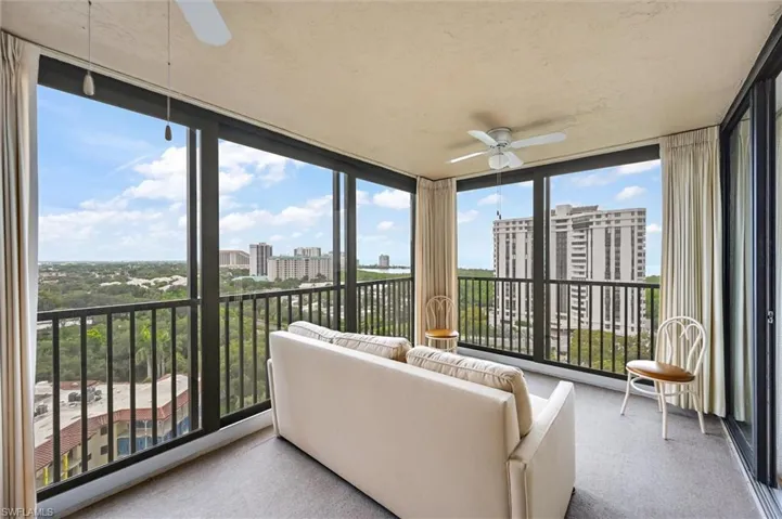 6000 Pelican Bay Blvd 1202, Naples, Florida 34108