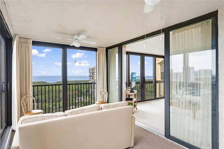 6000 Pelican Bay Blvd 1202, Naples, Florida 34108