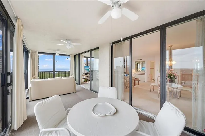 6000 Pelican Bay Blvd 1202, Naples, Florida 34108