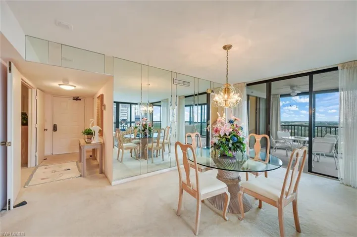 6000 Pelican Bay Blvd 1202, Naples, Florida 34108