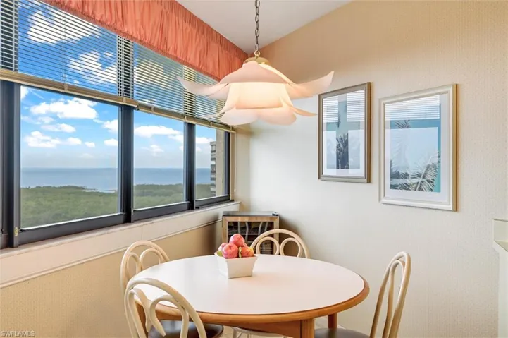 6000 Pelican Bay Blvd 1202, Naples, Florida 34108