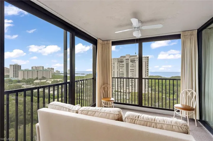 6000 Pelican Bay Blvd 1202, Naples, Florida 34108