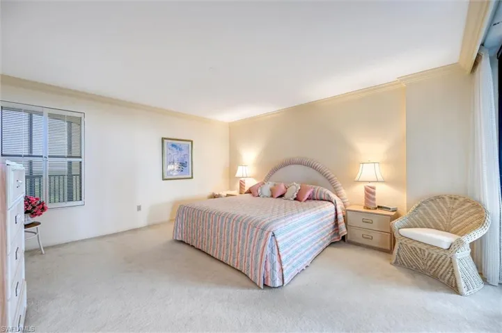 6000 Pelican Bay Blvd 1202, Naples, Florida 34108