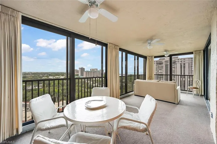 6000 Pelican Bay Blvd 1202, Naples, Florida 34108