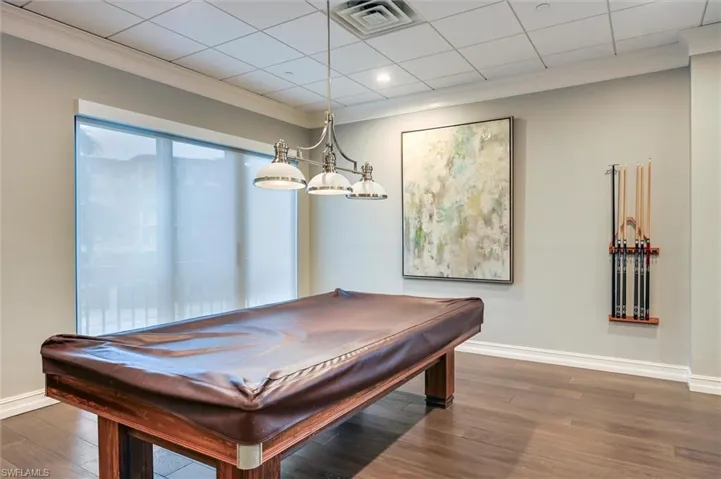6000 Pelican Bay Blvd 1202, Naples, Florida 34108