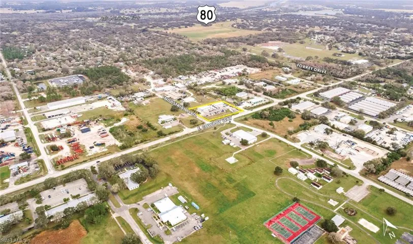 Aerial