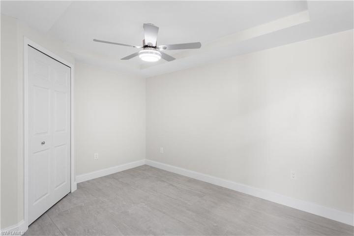 Bedroom #4
