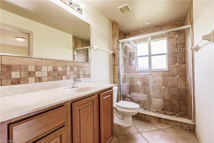 2ND BATH