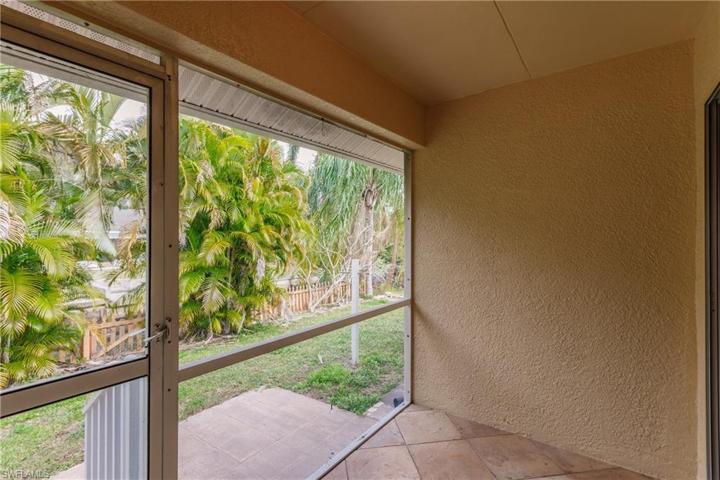LANAI