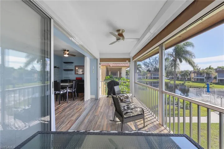 1155 Sandpiper St C4, Naples, Florida 34102