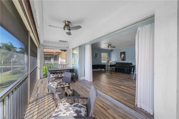 1155 Sandpiper St C4, Naples, Florida 34102