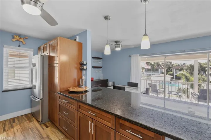 1155 Sandpiper St C4, Naples, Florida 34102