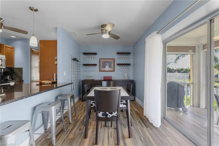 1155 Sandpiper St C4, Naples, Florida 34102