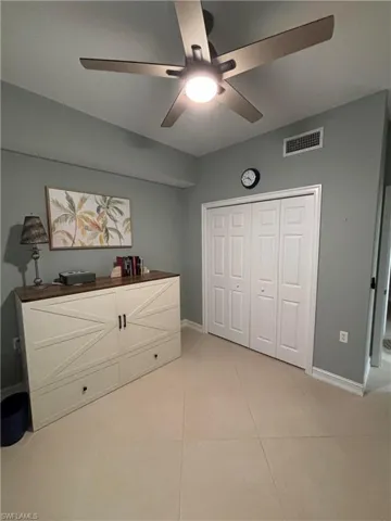 10800 Palazzo Way 204, Fort Myers, Florida 33913
