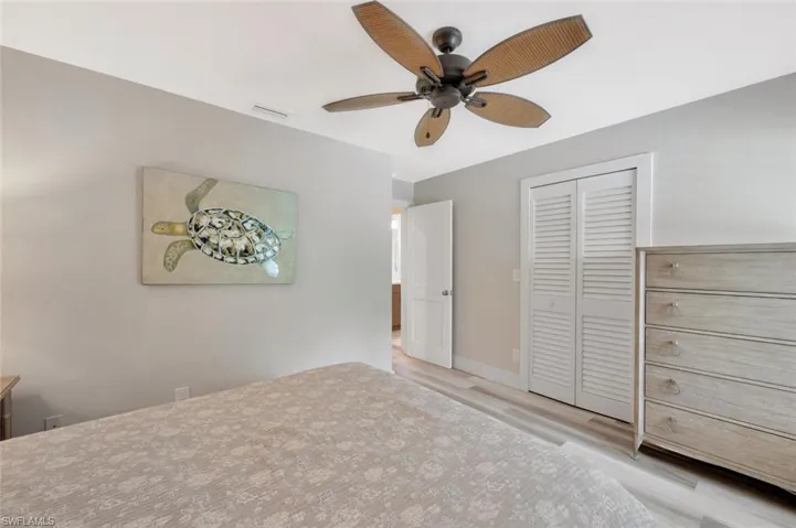 583  Beachwalk  CIR, Naples, FL 34108