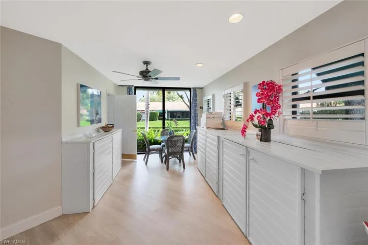583  Beachwalk  CIR, Naples, FL 34108