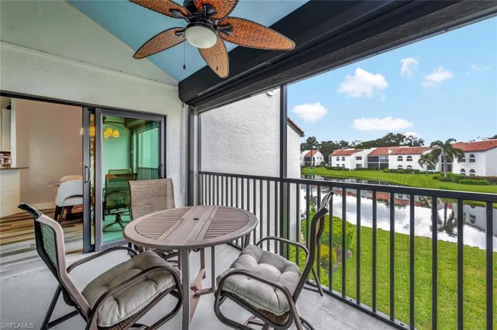 583  Beachwalk  CIR, Naples, FL 34108