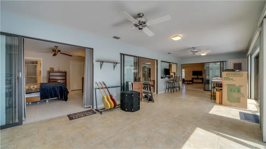 1912 SE 2nd  ST, Cape Coral, FL 33990