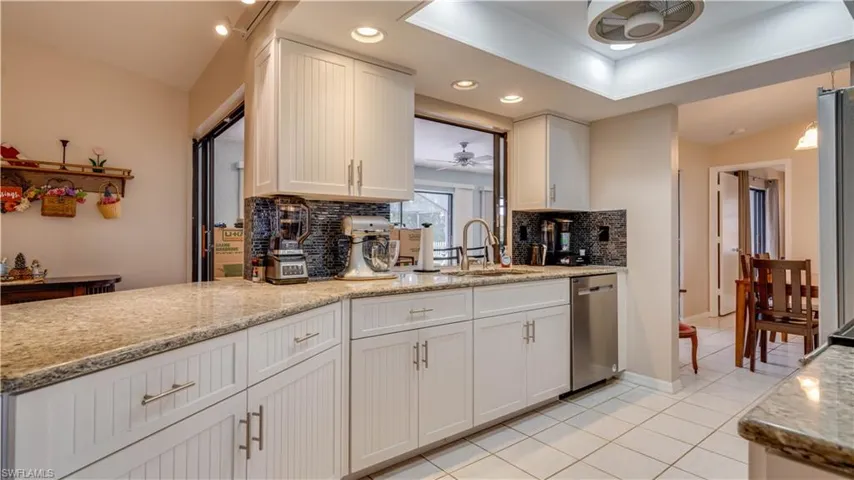 1912 SE 2nd  ST, Cape Coral, FL 33990