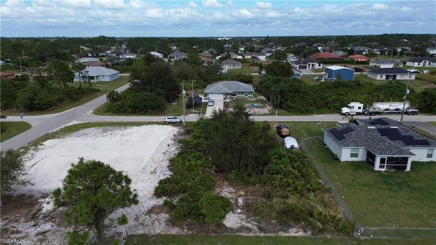 3317 10th ST SW, LEHIGH ACRES FL 33976