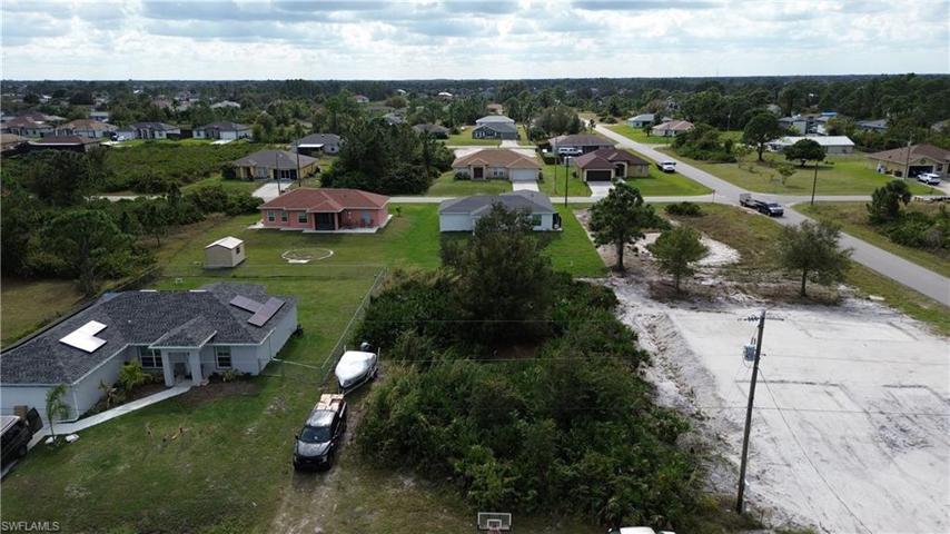 3317 10th ST SW, LEHIGH ACRES FL 33976