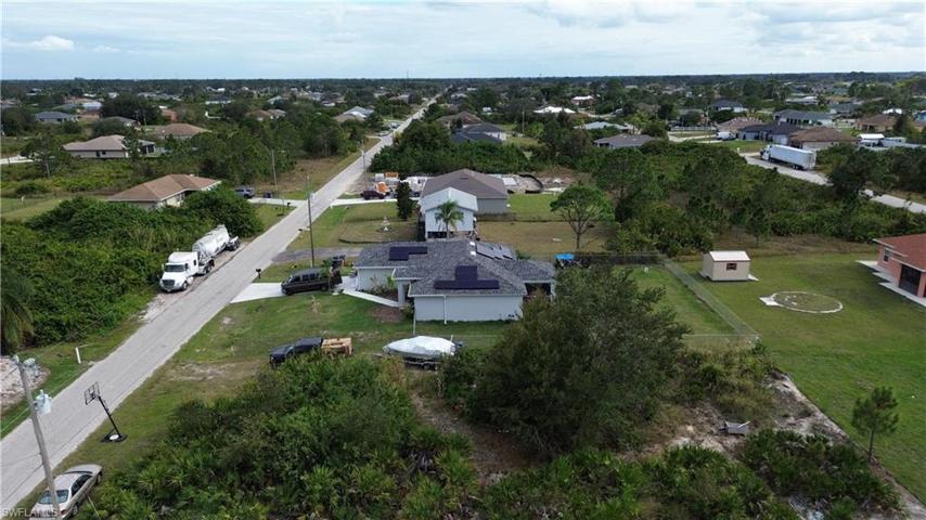 3317 10th ST SW, LEHIGH ACRES FL 33976