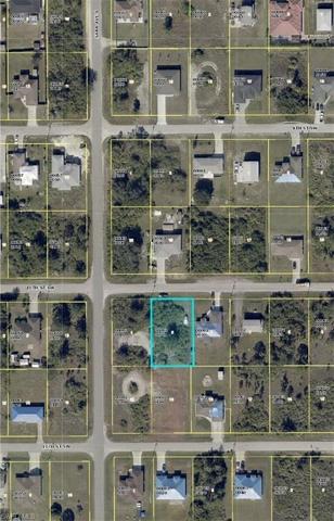 3317 10th ST SW, LEHIGH ACRES FL 33976